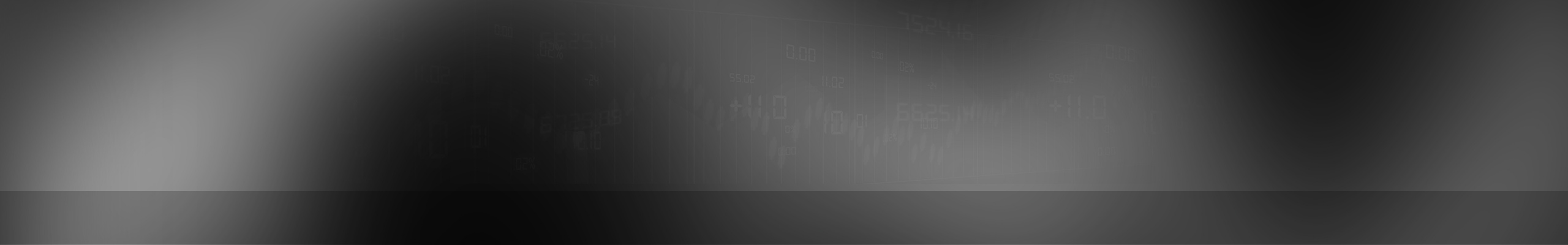 Slide background