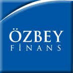 Özbey Altın