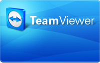 TeamViewer ile İnternet üzerinden Uzaktan Erişim ve Destek